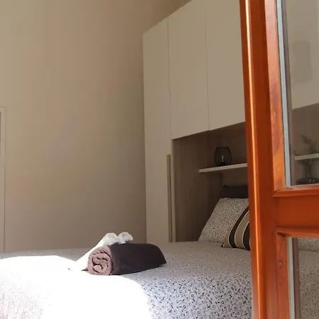 Casa Smeraldo
