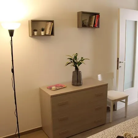 Casa Smeraldo *