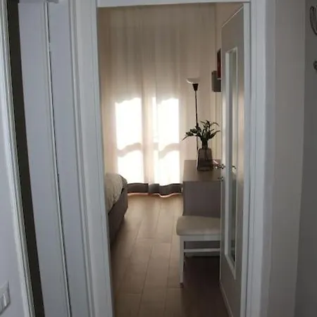 Casa Smeraldo