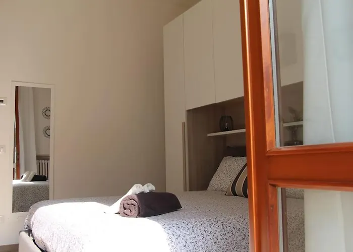 Casa Smeraldo